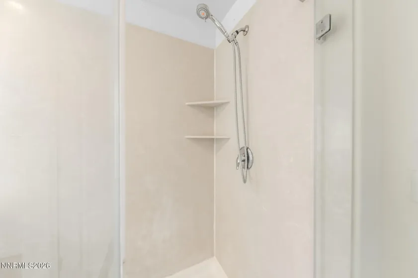 132 Deerfield, Dayton, Nevada 89403, 4 Bedrooms Bedrooms, ,3 BathroomsBathrooms,Residential,Residential,Deerfield,260000788