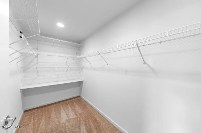 132 Deerfield, Dayton, Nevada 89403, 4 Bedrooms Bedrooms, ,3 BathroomsBathrooms,Residential,Residential,Deerfield,260000788