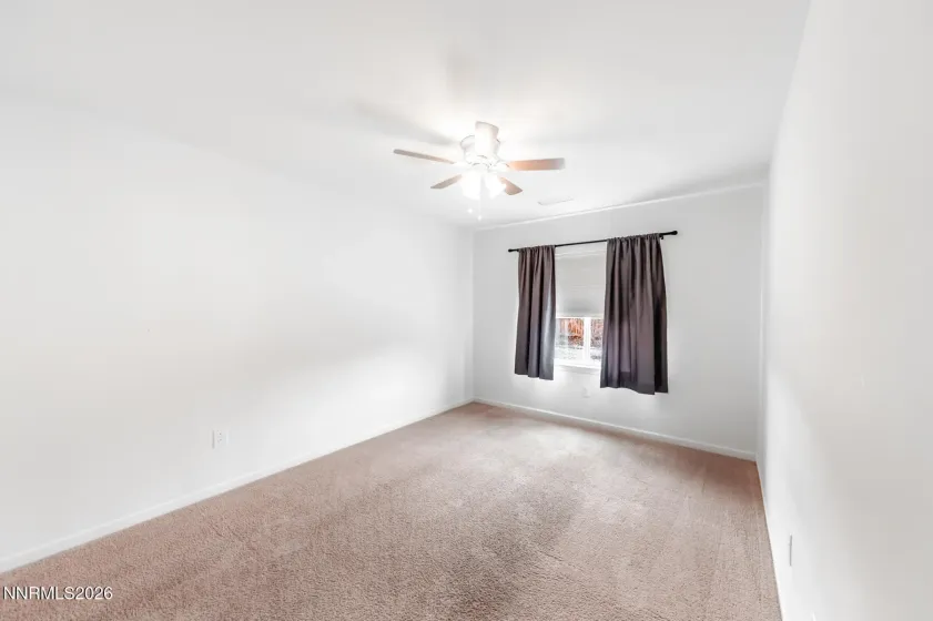 132 Deerfield, Dayton, Nevada 89403, 4 Bedrooms Bedrooms, ,3 BathroomsBathrooms,Residential,Residential,Deerfield,260000788