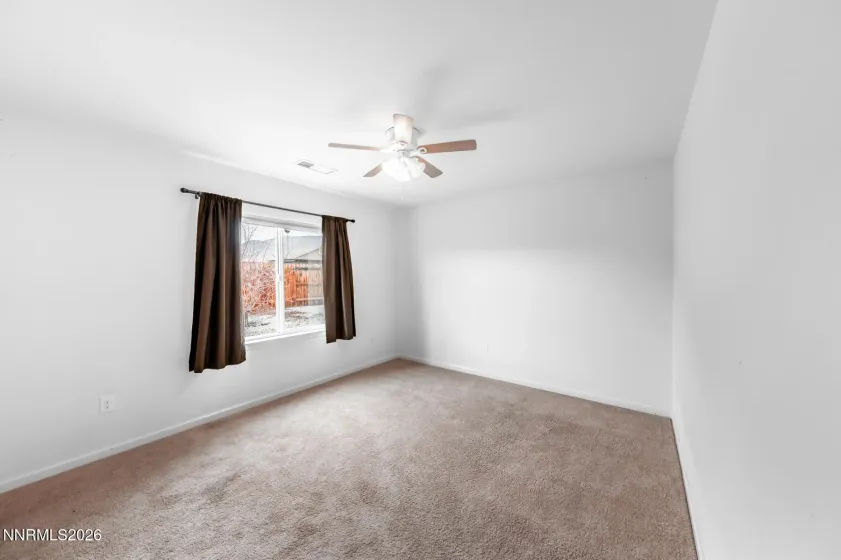 132 Deerfield, Dayton, Nevada 89403, 4 Bedrooms Bedrooms, ,3 BathroomsBathrooms,Residential,Residential,Deerfield,260000788