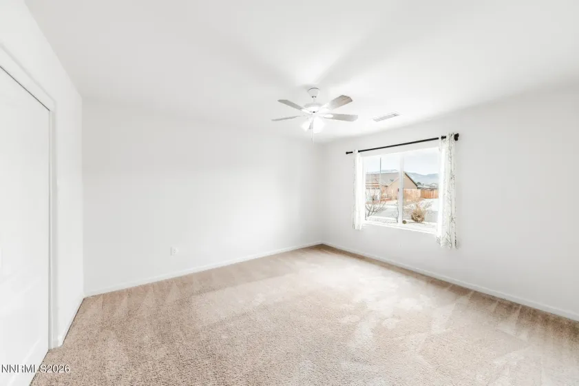 132 Deerfield, Dayton, Nevada 89403, 4 Bedrooms Bedrooms, ,3 BathroomsBathrooms,Residential,Residential,Deerfield,260000788