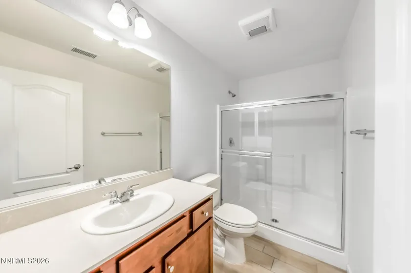 132 Deerfield, Dayton, Nevada 89403, 4 Bedrooms Bedrooms, ,3 BathroomsBathrooms,Residential,Residential,Deerfield,260000788