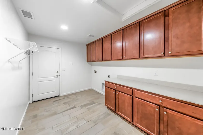 132 Deerfield, Dayton, Nevada 89403, 4 Bedrooms Bedrooms, ,3 BathroomsBathrooms,Residential,Residential,Deerfield,260000788