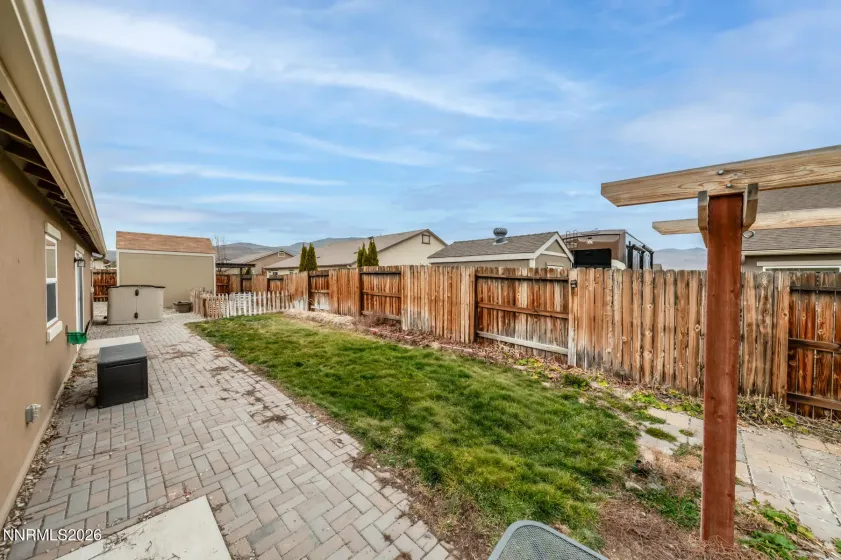 132 Deerfield, Dayton, Nevada 89403, 4 Bedrooms Bedrooms, ,3 BathroomsBathrooms,Residential,Residential,Deerfield,260000788