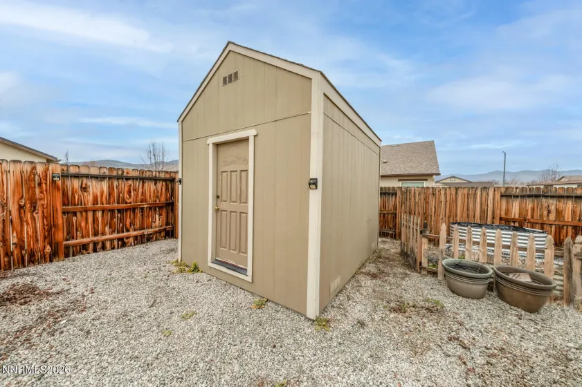 132 Deerfield, Dayton, Nevada 89403, 4 Bedrooms Bedrooms, ,3 BathroomsBathrooms,Residential,Residential,Deerfield,260000788