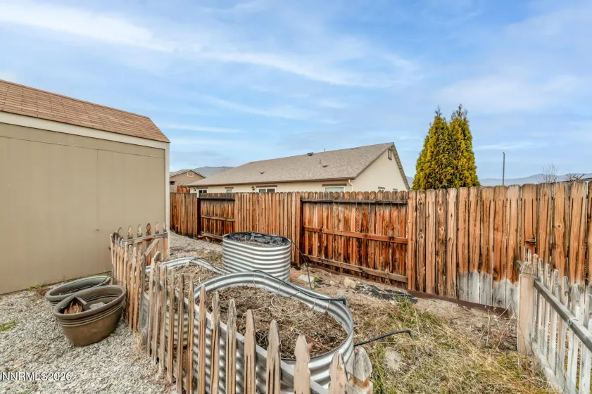 132 Deerfield, Dayton, Nevada 89403, 4 Bedrooms Bedrooms, ,3 BathroomsBathrooms,Residential,Residential,Deerfield,260000788