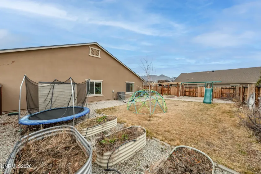 132 Deerfield, Dayton, Nevada 89403, 4 Bedrooms Bedrooms, ,3 BathroomsBathrooms,Residential,Residential,Deerfield,260000788
