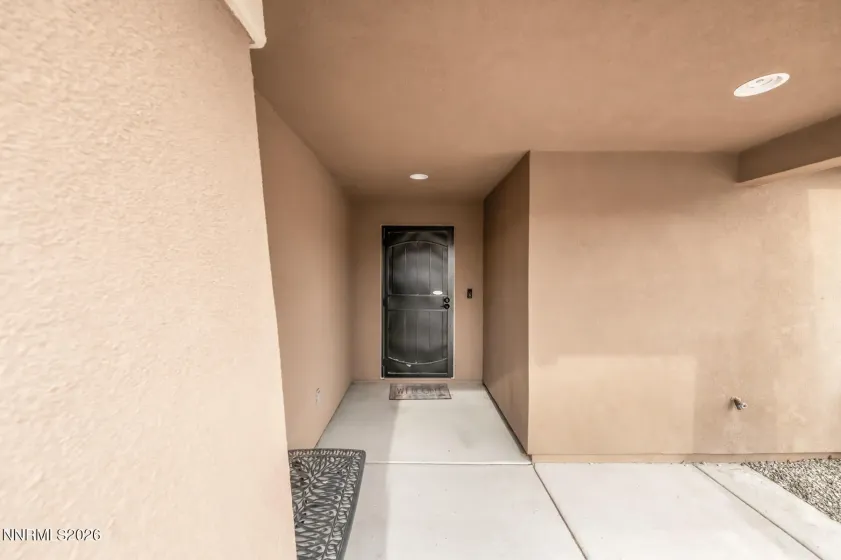 132 Deerfield, Dayton, Nevada 89403, 4 Bedrooms Bedrooms, ,3 BathroomsBathrooms,Residential,Residential,Deerfield,260000788