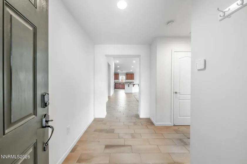 132 Deerfield, Dayton, Nevada 89403, 4 Bedrooms Bedrooms, ,3 BathroomsBathrooms,Residential,Residential,Deerfield,260000788