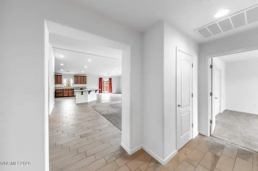 132 Deerfield, Dayton, Nevada 89403, 4 Bedrooms Bedrooms, ,3 BathroomsBathrooms,Residential,Residential,Deerfield,260000788