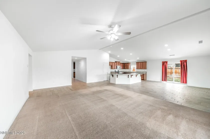 132 Deerfield, Dayton, Nevada 89403, 4 Bedrooms Bedrooms, ,3 BathroomsBathrooms,Residential,Residential,Deerfield,260000788