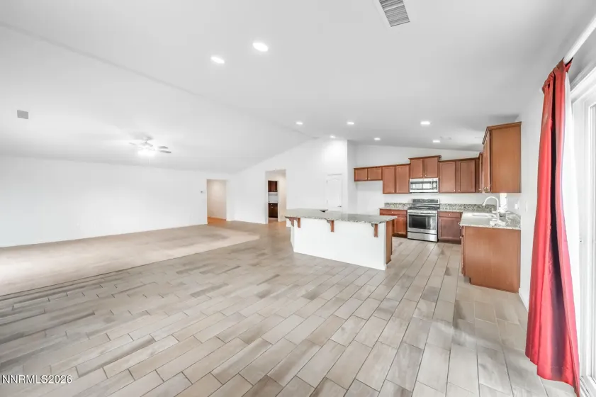 132 Deerfield, Dayton, Nevada 89403, 4 Bedrooms Bedrooms, ,3 BathroomsBathrooms,Residential,Residential,Deerfield,260000788