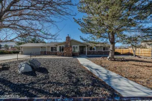 450 Riparian, Carson City, Nevada 89701, 3 Bedrooms Bedrooms, ,2 BathroomsBathrooms,Residential,Residential,Riparian,260000790 450 Riparian, Carson City, Nevada 89701, 3 Bedrooms Bedrooms, ,2 BathroomsBathrooms,Residential,Residential,Riparian,260000790