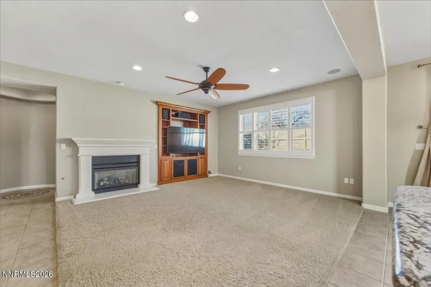 10663 Fort Morgan, Reno, Nevada 89521, 3 Bedrooms Bedrooms, ,2 BathroomsBathrooms,Residential,Residential,Fort Morgan,260000791