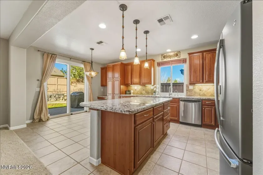 10663 Fort Morgan, Reno, Nevada 89521, 3 Bedrooms Bedrooms, ,2 BathroomsBathrooms,Residential,Residential,Fort Morgan,260000791