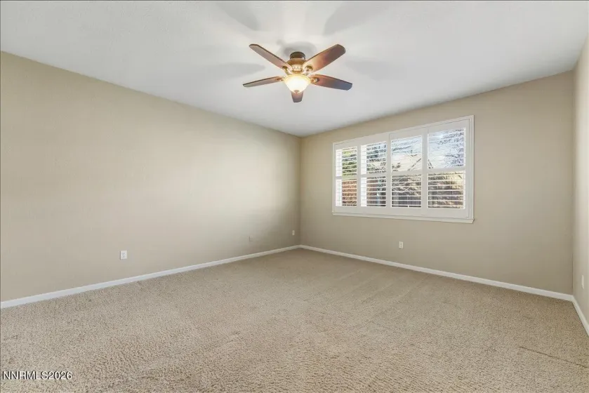 10663 Fort Morgan, Reno, Nevada 89521, 3 Bedrooms Bedrooms, ,2 BathroomsBathrooms,Residential,Residential,Fort Morgan,260000791