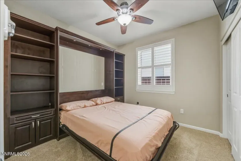 10663 Fort Morgan, Reno, Nevada 89521, 3 Bedrooms Bedrooms, ,2 BathroomsBathrooms,Residential,Residential,Fort Morgan,260000791