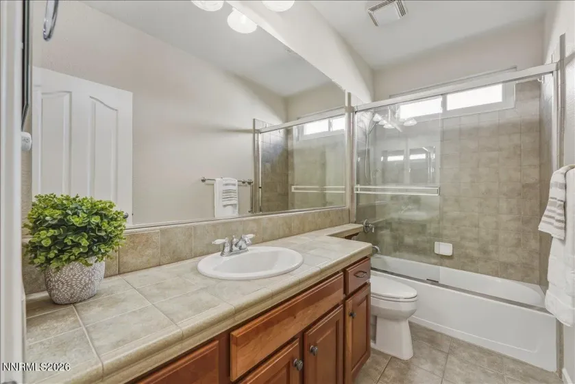 10663 Fort Morgan, Reno, Nevada 89521, 3 Bedrooms Bedrooms, ,2 BathroomsBathrooms,Residential,Residential,Fort Morgan,260000791