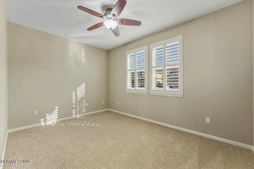 10663 Fort Morgan, Reno, Nevada 89521, 3 Bedrooms Bedrooms, ,2 BathroomsBathrooms,Residential,Residential,Fort Morgan,260000791