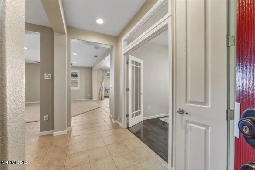 10663 Fort Morgan, Reno, Nevada 89521, 3 Bedrooms Bedrooms, ,2 BathroomsBathrooms,Residential,Residential,Fort Morgan,260000791