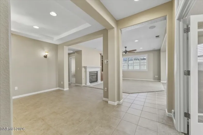 10663 Fort Morgan, Reno, Nevada 89521, 3 Bedrooms Bedrooms, ,2 BathroomsBathrooms,Residential,Residential,Fort Morgan,260000791