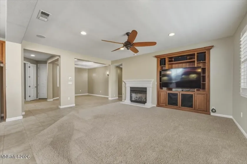 10663 Fort Morgan, Reno, Nevada 89521, 3 Bedrooms Bedrooms, ,2 BathroomsBathrooms,Residential,Residential,Fort Morgan,260000791