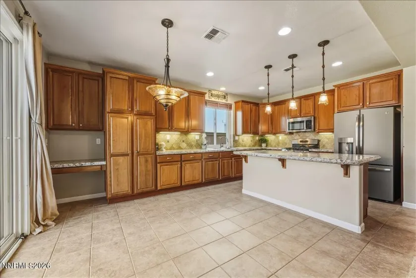 10663 Fort Morgan, Reno, Nevada 89521, 3 Bedrooms Bedrooms, ,2 BathroomsBathrooms,Residential,Residential,Fort Morgan,260000791