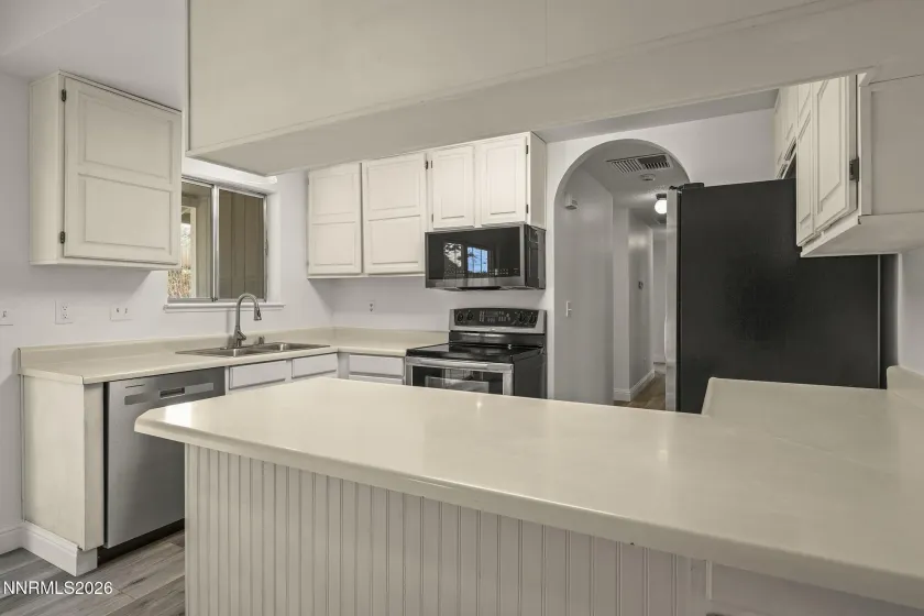 8560 Sirius, Reno, Nevada 89506, 4 Bedrooms Bedrooms, ,2 BathroomsBathrooms,Residential,Residential,Sirius,260000792