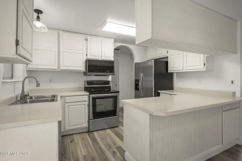 8560 Sirius, Reno, Nevada 89506, 4 Bedrooms Bedrooms, ,2 BathroomsBathrooms,Residential,Residential,Sirius,260000792