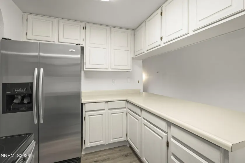 8560 Sirius, Reno, Nevada 89506, 4 Bedrooms Bedrooms, ,2 BathroomsBathrooms,Residential,Residential,Sirius,260000792