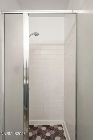 8560 Sirius, Reno, Nevada 89506, 4 Bedrooms Bedrooms, ,2 BathroomsBathrooms,Residential,Residential,Sirius,260000792