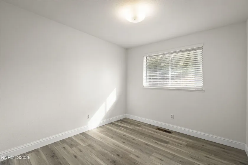 8560 Sirius, Reno, Nevada 89506, 4 Bedrooms Bedrooms, ,2 BathroomsBathrooms,Residential,Residential,Sirius,260000792