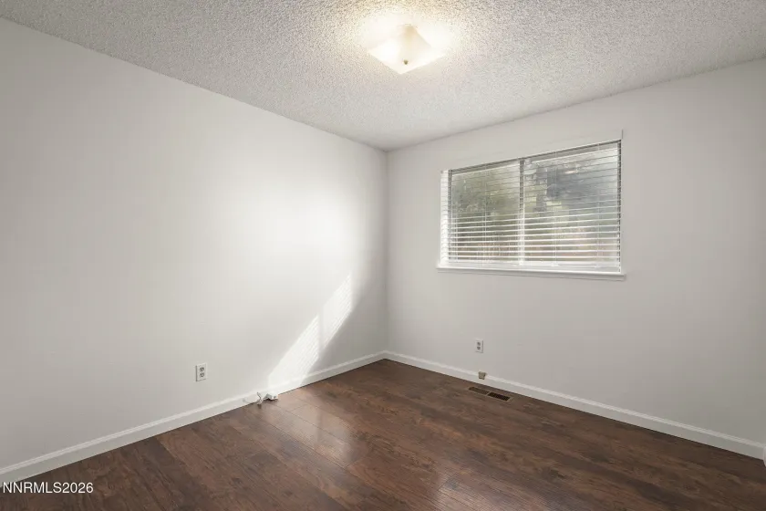 8560 Sirius, Reno, Nevada 89506, 4 Bedrooms Bedrooms, ,2 BathroomsBathrooms,Residential,Residential,Sirius,260000792