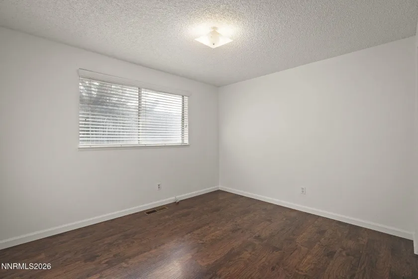 8560 Sirius, Reno, Nevada 89506, 4 Bedrooms Bedrooms, ,2 BathroomsBathrooms,Residential,Residential,Sirius,260000792