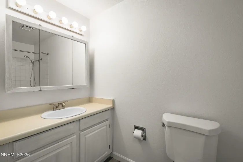 8560 Sirius, Reno, Nevada 89506, 4 Bedrooms Bedrooms, ,2 BathroomsBathrooms,Residential,Residential,Sirius,260000792