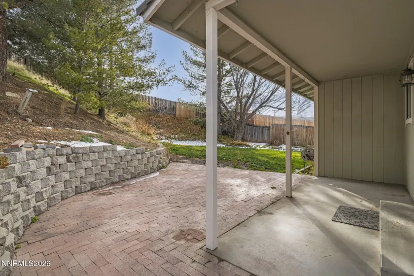 8560 Sirius, Reno, Nevada 89506, 4 Bedrooms Bedrooms, ,2 BathroomsBathrooms,Residential,Residential,Sirius,260000792