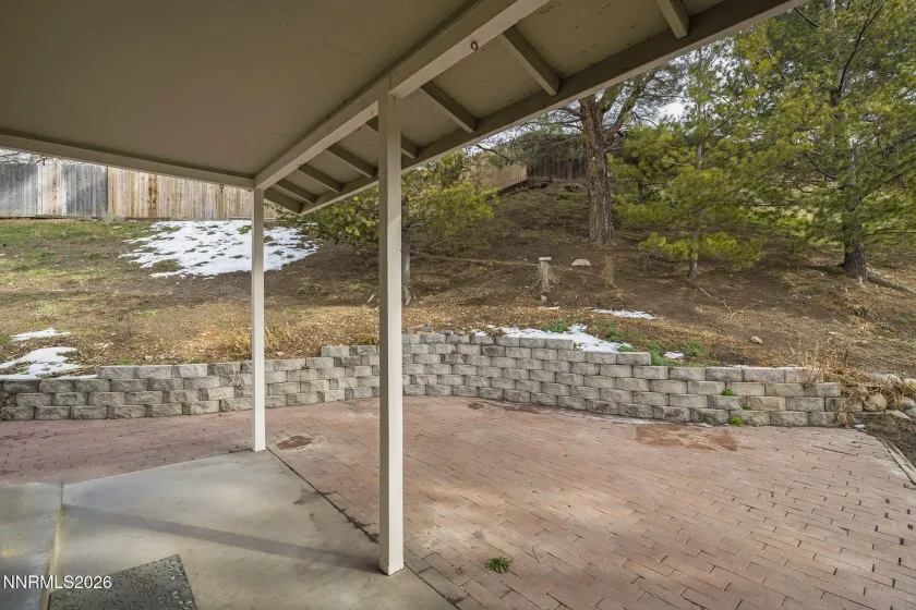 8560 Sirius, Reno, Nevada 89506, 4 Bedrooms Bedrooms, ,2 BathroomsBathrooms,Residential,Residential,Sirius,260000792