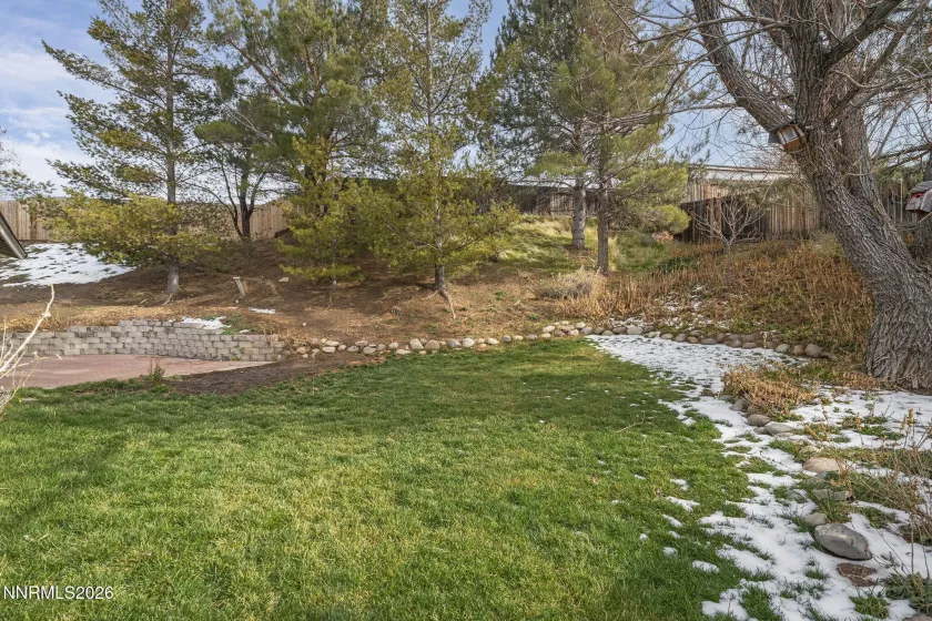 8560 Sirius, Reno, Nevada 89506, 4 Bedrooms Bedrooms, ,2 BathroomsBathrooms,Residential,Residential,Sirius,260000792