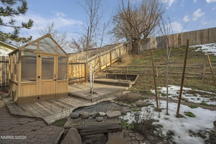 8560 Sirius, Reno, Nevada 89506, 4 Bedrooms Bedrooms, ,2 BathroomsBathrooms,Residential,Residential,Sirius,260000792