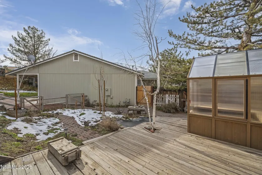 8560 Sirius, Reno, Nevada 89506, 4 Bedrooms Bedrooms, ,2 BathroomsBathrooms,Residential,Residential,Sirius,260000792