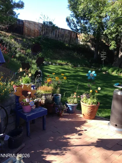 8560 Sirius, Reno, Nevada 89506, 4 Bedrooms Bedrooms, ,2 BathroomsBathrooms,Residential,Residential,Sirius,260000792