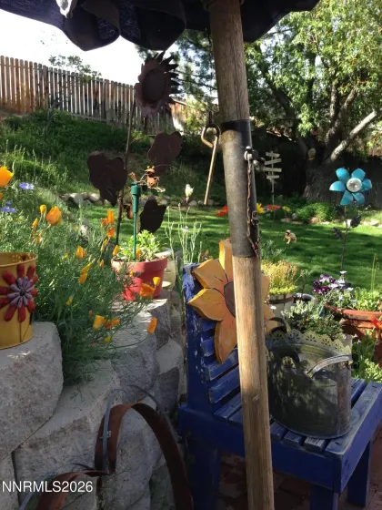 8560 Sirius, Reno, Nevada 89506, 4 Bedrooms Bedrooms, ,2 BathroomsBathrooms,Residential,Residential,Sirius,260000792