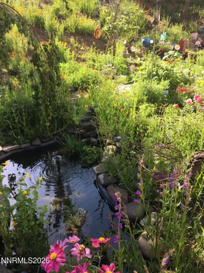 8560 Sirius, Reno, Nevada 89506, 4 Bedrooms Bedrooms, ,2 BathroomsBathrooms,Residential,Residential,Sirius,260000792