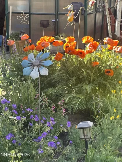 8560 Sirius, Reno, Nevada 89506, 4 Bedrooms Bedrooms, ,2 BathroomsBathrooms,Residential,Residential,Sirius,260000792