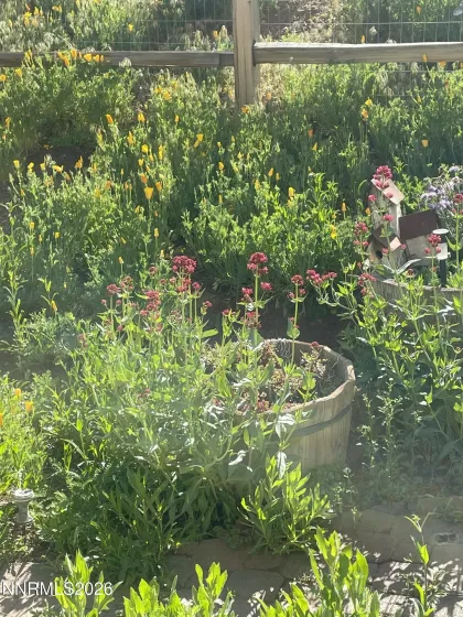 8560 Sirius, Reno, Nevada 89506, 4 Bedrooms Bedrooms, ,2 BathroomsBathrooms,Residential,Residential,Sirius,260000792