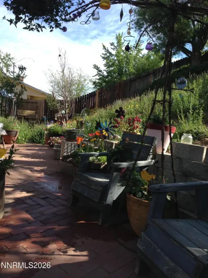 8560 Sirius, Reno, Nevada 89506, 4 Bedrooms Bedrooms, ,2 BathroomsBathrooms,Residential,Residential,Sirius,260000792