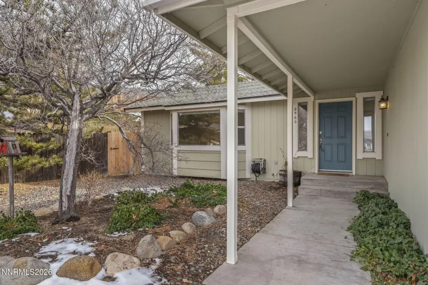 8560 Sirius, Reno, Nevada 89506, 4 Bedrooms Bedrooms, ,2 BathroomsBathrooms,Residential,Residential,Sirius,260000792