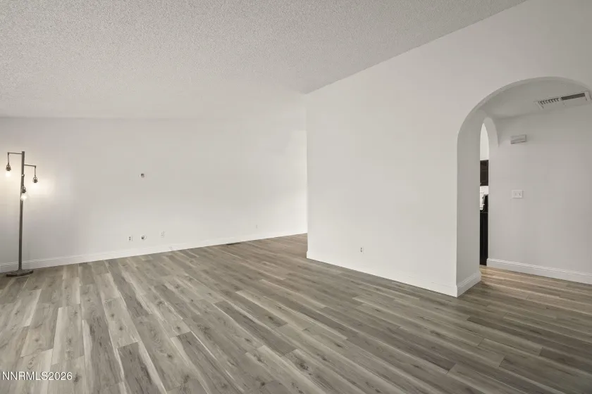 8560 Sirius, Reno, Nevada 89506, 4 Bedrooms Bedrooms, ,2 BathroomsBathrooms,Residential,Residential,Sirius,260000792