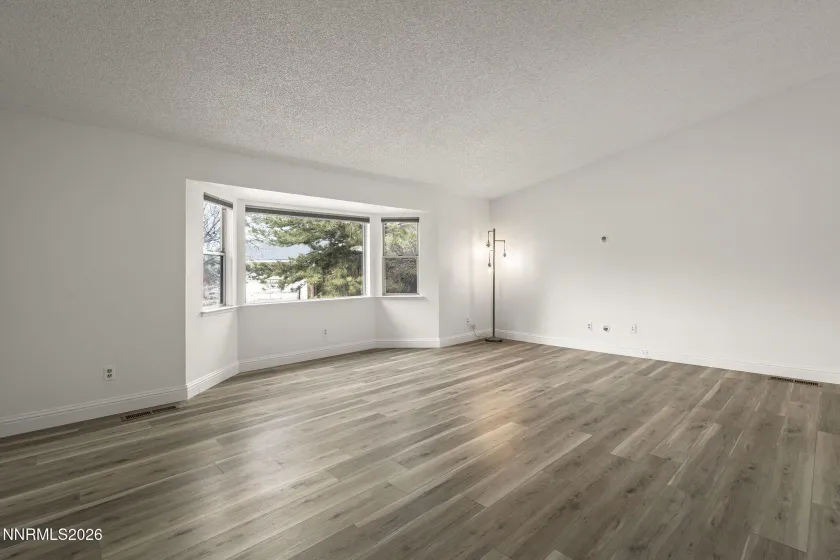 8560 Sirius, Reno, Nevada 89506, 4 Bedrooms Bedrooms, ,2 BathroomsBathrooms,Residential,Residential,Sirius,260000792