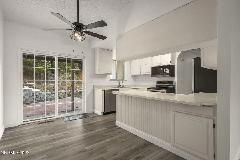 8560 Sirius, Reno, Nevada 89506, 4 Bedrooms Bedrooms, ,2 BathroomsBathrooms,Residential,Residential,Sirius,260000792